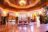 Maroc - Marrakech, Hôtel Tikida Garden 4*