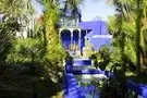 Nos bons plans vacances Maroc