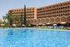 Nos bons plans vacances Maroc