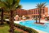 Hôtel Atlas Medina & Spa 5* Marrakech Maroc