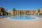 Maroc