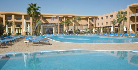 Maroc