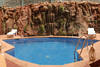 Maroc - Marrakech, Hôtel Caspien 3*