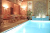 Piscine 2 - Corail