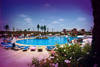 Maroc
