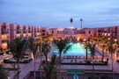 Maroc - Marrakech, Hôtel Framissima les Jardins de l'agdal 5*