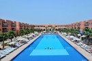 Maroc - Marrakech, Hôtel Framissima les Jardins de l'agdal 5*