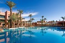 Maroc - Marrakech, Hôtel Holiday Inn Marrakech  5*
