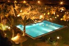 Maroc - Marrakech, Hôtel Imperial Holiday 4*