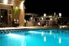 Maroc - Marrakech, Hôtel Imperial Plaza & Spa 4*