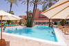 Nos bons plans vacances Maroc