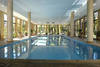 PISCINE COUVERTE - Kenzi Farah