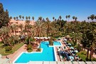Nos bons plans vacances Maroc