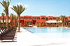 Maroc - Marrakech, Hôtel Kenzi Menara Palace 5*