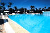 Maroc - Marrakech, Hôtel Kenzi Oasis 3*