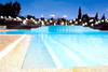 piscine 2 - Kenzi Oasis