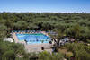 Nos bons plans vacances Maroc