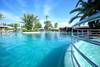 Club Lookea Issil 4* Marrakech Maroc