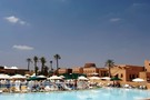 Maroc - Marrakech, Club Marmara Madina 4*