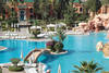Maroc