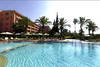 Piscine - Sofitel Marrakech Lounge And Spa