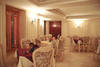 Restaurant - Corail