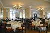 Restaurant - Kenzi Farah