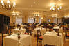 RESTAURANT - Kenzi Farah