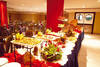 RESTAURANT - Lookea Issil