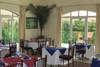 Restaurant - Majorelle