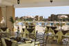 RESTAURANT - Marrakech Ryads Parc & SPA
