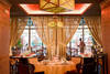 Restaurant L'Orangerie - Sofitel Marrakech Lounge And Spa
