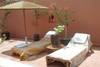 Maroc