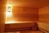Spa - Ryad Mogador Kasbah