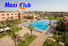 Nos bons plans vacances Marrakech