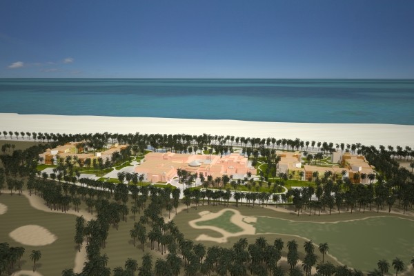 Maroc