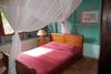 Résidence locative Antille Liberté - Villa 2 chambres avec piscine privée - 4 personnes Fort De France Martinique