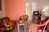 Studio - Diamant Beach