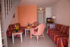 Studio mezzanine - Diamant Beach