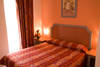 Chambre - Diamant Beach