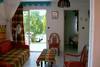 Chambre - Hameau de Beauregard