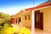 Martinique - Fort De France, Résidence locative Antilles Liberté - Bungalow 3 pièces/2chambres - 6 personnes