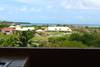 Résidence locative Antilles Liberté- Studio , Bungalow- 2 personnes Fort De France Martinique