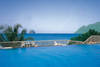 Martinique