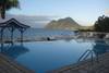 Piscine - Diamant Beach