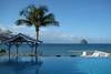 Piscine - Diamant Beach