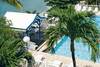 Piscine - Diamant Beach