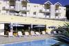 Martinique - Fort De France, Hôtel Karibea Baie du Galion Resort 3*