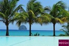 Nos bons plans vacances Martinique