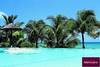 piscine - Mercure Diamant